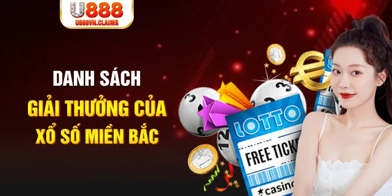 sv388 casino Sòng bạc